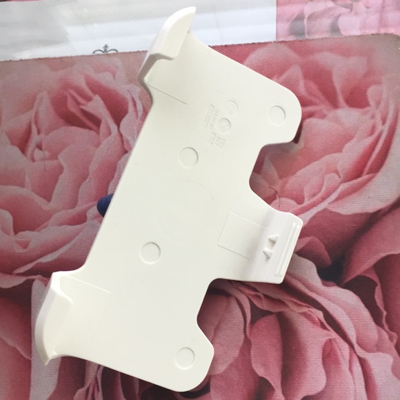 Otter Box Replacement Belt Clip Holder - Picture 4 of 4